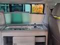 Volkswagen T6 California California Ocean 2,0 TDI 4Motion BMT DSG Ocean Weiß - thumbnail 16