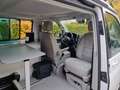 Volkswagen T6 California California Ocean 2,0 TDI 4Motion BMT DSG Ocean Weiß - thumbnail 33