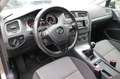 Volkswagen Golf VII 1.2 BMT *KLIMAAUTO/PDC/AHK* Gris - thumbnail 8