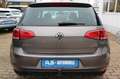 Volkswagen Golf VII 1.2 BMT *KLIMAAUTO/PDC/AHK* Gris - thumbnail 5
