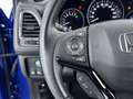 Honda HR-V 1.5 i-VTEC Elegance Blauw - thumbnail 17