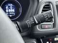 Honda HR-V 1.5 i-VTEC Elegance Blauw - thumbnail 16