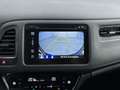 Honda HR-V 1.5 i-VTEC Elegance Blau - thumbnail 11