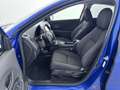 Honda HR-V 1.5 i-VTEC Elegance Bleu - thumbnail 7