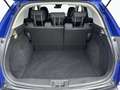 Honda HR-V 1.5 i-VTEC Elegance Blau - thumbnail 19