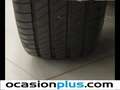 Ford Fiesta 1.0 EcoBoost MHEV ST Line 125 Wit - thumbnail 32