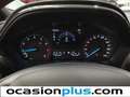 Ford Fiesta 1.0 EcoBoost MHEV ST Line 125 Wit - thumbnail 21