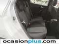 Ford Fiesta 1.0 EcoBoost MHEV ST Line 125 Wit - thumbnail 17