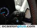 Ford Fiesta 1.0 EcoBoost MHEV ST Line 125 Wit - thumbnail 26