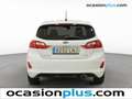 Ford Fiesta 1.0 EcoBoost MHEV ST Line 125 Wit - thumbnail 16