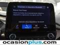 Ford Fiesta 1.0 EcoBoost MHEV ST Line 125 Wit - thumbnail 28