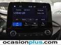 Ford Fiesta 1.0 EcoBoost MHEV ST Line 125 Wit - thumbnail 30