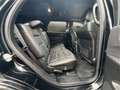 Dodge Durango R/T Premium LPG*NAP Auspuff*40TKM*1.Hand Schwarz - thumbnail 14