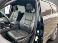 Dodge Durango R/T Premium LPG*NAP Auspuff*40TKM*1.Hand Schwarz - thumbnail 10
