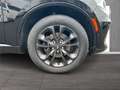 Dodge Durango R/T Premium LPG*NAP Auspuff*40TKM*1.Hand Schwarz - thumbnail 16