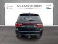 Dodge Durango R/T Premium LPG*NAP Auspuff*40TKM*1.Hand Schwarz - thumbnail 4