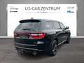 Dodge Durango R/T Premium LPG*NAP Auspuff*40TKM*1.Hand Schwarz - thumbnail 5
