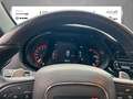Dodge Durango R/T Premium LPG*NAP Auspuff*40TKM*1.Hand Schwarz - thumbnail 17