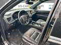 Dodge Durango R/T Premium LPG*NAP Auspuff*40TKM*1.Hand Schwarz - thumbnail 9