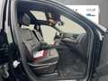 Dodge Durango R/T Premium LPG*NAP Auspuff*40TKM*1.Hand Schwarz - thumbnail 15