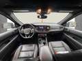 Dodge Durango R/T Premium LPG*NAP Auspuff*40TKM*1.Hand Schwarz - thumbnail 11