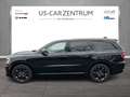 Dodge Durango R/T Premium LPG*NAP Auspuff*40TKM*1.Hand Schwarz - thumbnail 2