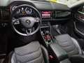 Skoda Kodiaq 2,0 TDI SCR 4x4 Style Limited DSG - thumbnail 13
