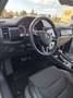 Skoda Kodiaq 2,0 TDI SCR 4x4 Style Limited DSG - thumbnail 12