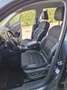 Skoda Kodiaq 2,0 TDI SCR 4x4 Style Limited DSG - thumbnail 11