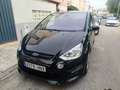 Ford S-Max 2.0TDCI Titanium Powershift 163 - thumbnail 1