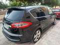 Ford S-Max 2.0TDCI Titanium Powershift 163 - thumbnail 3
