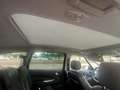 Ford S-Max 2.0TDCI Titanium Powershift 163 - thumbnail 9