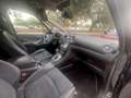 Ford S-Max 2.0TDCI Titanium Powershift 163 - thumbnail 5