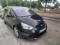 Ford S-Max 2.0TDCI Titanium Powershift 163 - thumbnail 2