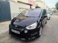 Ford S-Max 2.0TDCI Titanium Powershift 163 - thumbnail 4