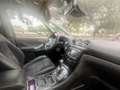 Ford S-Max 2.0TDCI Titanium Powershift 163 - thumbnail 6