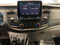 Ford Transit Custom 9 Posti 2.0 TDCi Combi Wit - thumbnail 15