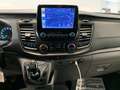 Ford Transit Custom 9 Posti 2.0 TDCi Combi Wit - thumbnail 13