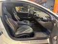Ferrari 812 6.5 V12 Superfast FULL CARBON~LIFT~DISPLAY~ Wit - thumbnail 11
