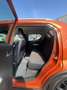 Suzuki Ignis 1.2 Stijl Camera | Navigatie | Dealer Onderhouden Orange - thumbnail 14