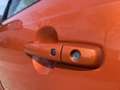 Suzuki Ignis 1.2 Stijl Camera | Navigatie | Dealer Onderhouden Orange - thumbnail 12