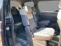Volkswagen T7 Multivan T7 Multivan Style 2.0 TDI DSG AHK MATRIX NAV KAM Blu/Azzurro - thumbnail 8