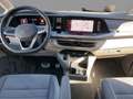 Volkswagen T7 Multivan T7 Multivan Style 2.0 TDI DSG AHK MATRIX NAV KAM Blu/Azzurro - thumbnail 11
