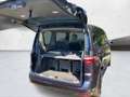 Volkswagen T7 Multivan T7 Multivan Style 2.0 TDI DSG AHK MATRIX NAV KAM Blu/Azzurro - thumbnail 7