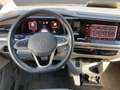 Volkswagen T7 Multivan T7 Multivan Style 2.0 TDI DSG AHK MATRIX NAV KAM Blu/Azzurro - thumbnail 12