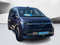 Volkswagen T7 Multivan T7 Multivan Style 2.0 TDI DSG AHK MATRIX NAV KAM Blu/Azzurro - thumbnail 5