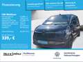 Volkswagen T7 Multivan T7 Multivan Style 2.0 TDI DSG AHK MATRIX NAV KAM Blu/Azzurro - thumbnail 1