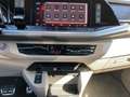 Volkswagen T7 Multivan T7 Multivan Style 2.0 TDI DSG AHK MATRIX NAV KAM Blu/Azzurro - thumbnail 13