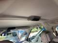 Volkswagen T7 Multivan T7 Multivan Style 2.0 TDI DSG AHK MATRIX NAV KAM Blu/Azzurro - thumbnail 15