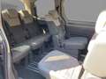 Volkswagen T7 Multivan T7 Multivan Style 2.0 TDI DSG AHK MATRIX NAV KAM Blu/Azzurro - thumbnail 10